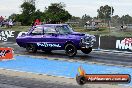 Heathcote Park Test n Tune & 4X4 swamp racing 14 04 2013 - HPH_2479