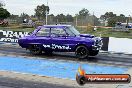 Heathcote Park Test n Tune & 4X4 swamp racing 14 04 2013 - HPH_2480