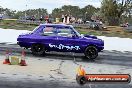 Heathcote Park Test n Tune & 4X4 swamp racing 14 04 2013 - HPH_2481