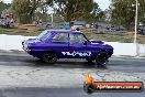 Heathcote Park Test n Tune & 4X4 swamp racing 14 04 2013 - HPH_2482