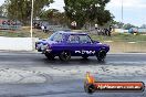 Heathcote Park Test n Tune & 4X4 swamp racing 14 04 2013 - HPH_2483