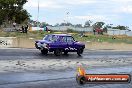 Heathcote Park Test n Tune & 4X4 swamp racing 14 04 2013 - HPH_2484