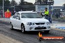 Heathcote Park Test n Tune & 4X4 swamp racing 14 04 2013 - HPH_2485