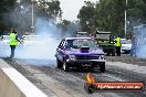 Heathcote Park Test n Tune & 4X4 swamp racing 14 04 2013 - HPH_2487