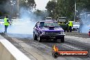 Heathcote Park Test n Tune & 4X4 swamp racing 14 04 2013 - HPH_2488