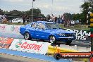 Heathcote Park Test n Tune & 4X4 swamp racing 14 04 2013 - HPH_2490