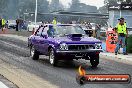 Heathcote Park Test n Tune & 4X4 swamp racing 14 04 2013 - HPH_2491