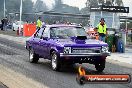 Heathcote Park Test n Tune & 4X4 swamp racing 14 04 2013 - HPH_2492