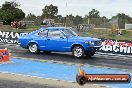 Heathcote Park Test n Tune & 4X4 swamp racing 14 04 2013 - HPH_2497