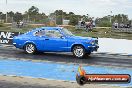 Heathcote Park Test n Tune & 4X4 swamp racing 14 04 2013 - HPH_2498