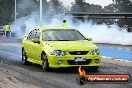 Heathcote Park Test n Tune & 4X4 swamp racing 14 04 2013 - HPH_2500