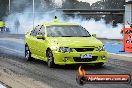 Heathcote Park Test n Tune & 4X4 swamp racing 14 04 2013 - HPH_2501