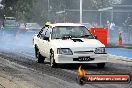 Heathcote Park Test n Tune & 4X4 swamp racing 14 04 2013 - HPH_2504