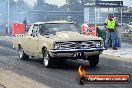 Heathcote Park Test n Tune & 4X4 swamp racing 14 04 2013 - HPH_2509