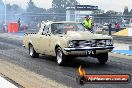 Heathcote Park Test n Tune & 4X4 swamp racing 14 04 2013 - HPH_2510