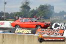 Heathcote Park Test n Tune & 4X4 swamp racing 14 04 2013 - HPH_2513