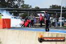 Heathcote Park Test n Tune & 4X4 swamp racing 14 04 2013 - HPH_2518