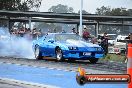 Heathcote Park Test n Tune & 4X4 swamp racing 14 04 2013 - HPH_2531