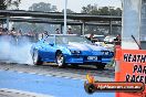 Heathcote Park Test n Tune & 4X4 swamp racing 14 04 2013 - HPH_2532