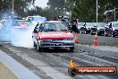 Heathcote Park Test n Tune & 4X4 swamp racing 14 04 2013 - HPH_2533