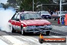 Heathcote Park Test n Tune & 4X4 swamp racing 14 04 2013 - HPH_2534