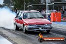 Heathcote Park Test n Tune & 4X4 swamp racing 14 04 2013 - HPH_2535