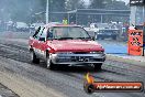 Heathcote Park Test n Tune & 4X4 swamp racing 14 04 2013 - HPH_2536