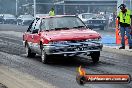 Heathcote Park Test n Tune & 4X4 swamp racing 14 04 2013 - HPH_2537