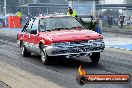 Heathcote Park Test n Tune & 4X4 swamp racing 14 04 2013 - HPH_2538