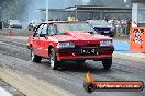 Heathcote Park Test n Tune & 4X4 swamp racing 14 04 2013 - HPH_2540