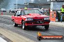 Heathcote Park Test n Tune & 4X4 swamp racing 14 04 2013 - HPH_2541