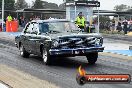 Heathcote Park Test n Tune & 4X4 swamp racing 14 04 2013 - HPH_2545