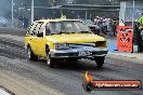 Heathcote Park Test n Tune & 4X4 swamp racing 14 04 2013 - HPH_2546