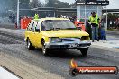 Heathcote Park Test n Tune & 4X4 swamp racing 14 04 2013 - HPH_2547