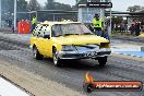 Heathcote Park Test n Tune & 4X4 swamp racing 14 04 2013 - HPH_2548