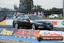 Heathcote Park Test n Tune & 4X4 swamp racing 14 04 2013 - HPH_2552