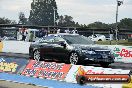 Heathcote Park Test n Tune & 4X4 swamp racing 14 04 2013 - HPH_2553