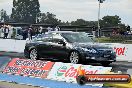 Heathcote Park Test n Tune & 4X4 swamp racing 14 04 2013 - HPH_2555