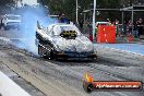 Heathcote Park Test n Tune & 4X4 swamp racing 14 04 2013 - HPH_2560