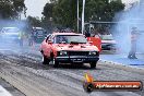 Heathcote Park Test n Tune & 4X4 swamp racing 14 04 2013 - HPH_2578