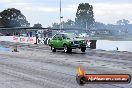 Heathcote Park Test n Tune & 4X4 swamp racing 14 04 2013 - HPH_2582