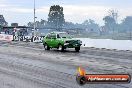 Heathcote Park Test n Tune & 4X4 swamp racing 14 04 2013 - HPH_2583