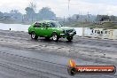 Heathcote Park Test n Tune & 4X4 swamp racing 14 04 2013 - HPH_2585