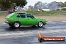 Heathcote Park Test n Tune & 4X4 swamp racing 14 04 2013 - HPH_2587