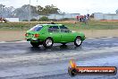 Heathcote Park Test n Tune & 4X4 swamp racing 14 04 2013 - HPH_2588