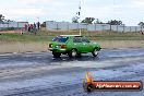 Heathcote Park Test n Tune & 4X4 swamp racing 14 04 2013 - HPH_2589