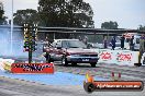 Heathcote Park Test n Tune & 4X4 swamp racing 14 04 2013 - HPH_2593
