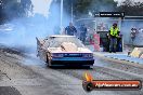 Heathcote Park Test n Tune & 4X4 swamp racing 14 04 2013 - HPH_2595