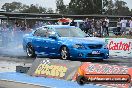 Heathcote Park Test n Tune & 4X4 swamp racing 14 04 2013 - HPH_2601