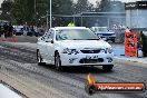 Heathcote Park Test n Tune & 4X4 swamp racing 14 04 2013 - HPH_2603